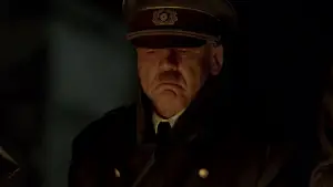 Задник к фильму "Бункер" #668152