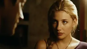 Задник к фильму "Промах" #492168