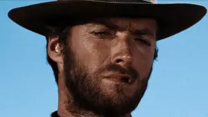 Задник к фильму "Хороший, плохой, злой" #582136