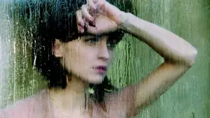 Задник к фильму "Империя волков" #417316