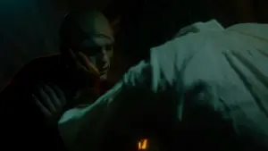 Задник к фильму "" #513455