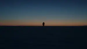 Задник к фильму "" #513541