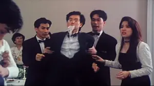 Задник к фильму "" #466402