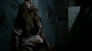 Задник к фильму "Хэллоуин 2" #720588