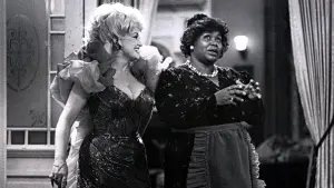 Задник к фильму "Самый приятный бордель в Техасе" #390939