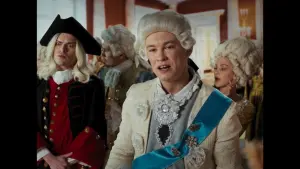 Задник к фильму "Иван Васильевич меняет всё" #195575