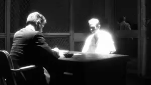 Задник к фильму "Джон Ф. Кеннеди: Выстрелы в Далласе" #697957