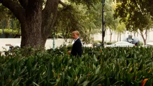 Задник к фильму "" #591128