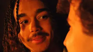 Задник к фильму "" #547374