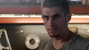 Задник к фильму "" #500631