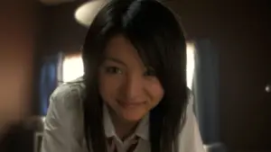 Задник к фильму "Откровение любви" #730879