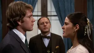 Задник к фильму "История любви" #263551