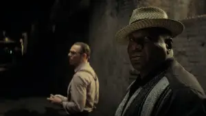 Задник к фильму "Миссия невыполнима: Последствия" #579007