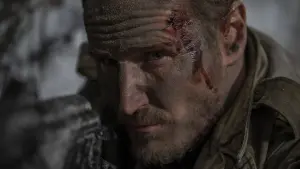 Задник к фильму "Один рейнджер" #377967