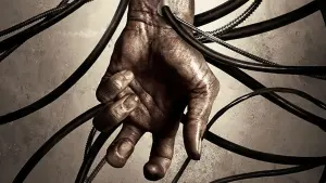 Задник к фильму "Пандорум" #279136