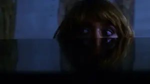 Задник к фильму "Школьный бал" #705098