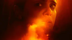 Задник к фильму "" #490374