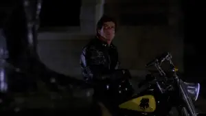 Задник к фильму "Рокки 3" #688557