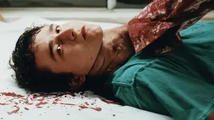 Задник к фильму "Room Temperature" #780615