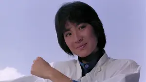 Задник к фильму "Королевские воины" #382818