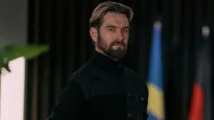 Задник к фильму "Большая двадцатка" #596540