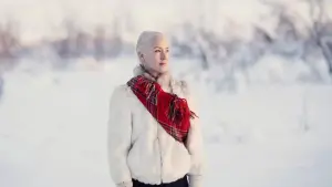 Задник к фильму "" #458231