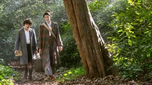 Задник к фильму "Страна Солнца" #432733