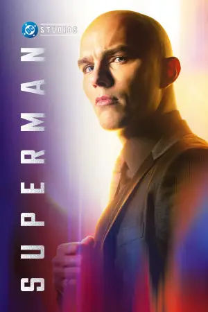 Постер к фильму "" #514522