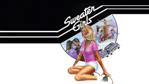 Видео к фильму Sweater Girls | Official Trailer