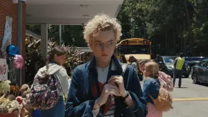 Задник к фильму "Орудия" #518951