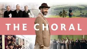 Хоровое пение