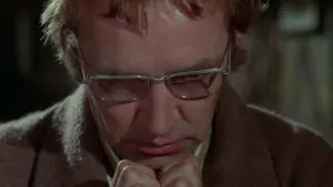 Задник к фильму "" #495867