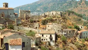 Задник к фильму "Крёстный отец" #518621