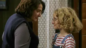 Задник к фильму "Ежик" #230427