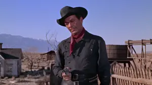 Задник к фильму "" #438410