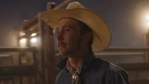 Задник к фильму "Наездник" #227962