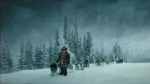 Задник к фильму "Того" #176923