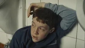 Задник к фильму "" #694458