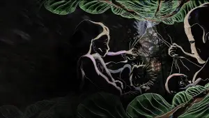 Задник к фильму "" #624198