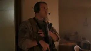 Задник к фильму "Под огнём" #524183