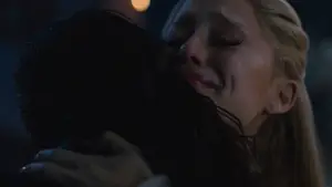 Задник к фильму "" #515183