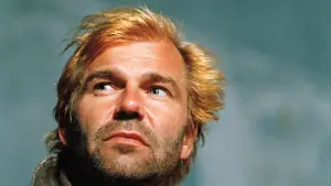 Задник к фильму "" #739501