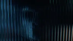 Задник к фильму "Примат" #510121