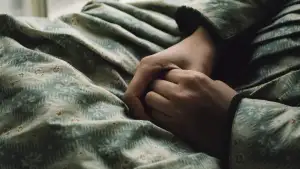 Задник к фильму "Аммонит" #901679
