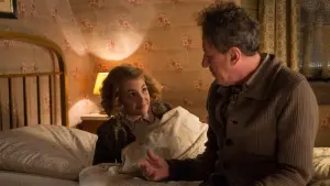 Задник к фильму "Воровка книг" #211686