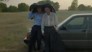 Задник к фильму "" #648281