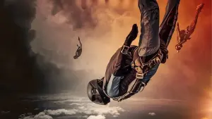 Задник к фильму "Их было шестеро" #320131