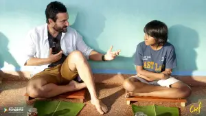 Задник к фильму "" #706493