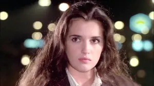 Задник к фильму "" #456700