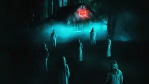 Задник к фильму "Молох" #361259